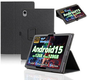 For Plimpton P1 �P�[�X �ی�J�o�[�yZENGZOUZ�zPlimpton P1 �J�o�[ �p�x���� �y�� ���C�z�� �y�����[�\ �C�菝�h�~ �S�ʕی�^ �ω��� �^�u���b�g�P�[�X(�u���b�N)