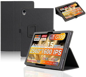 For RebotAi A11 �P�[�X �ی�J�o�[�yZENGZOUZ�zRebotAi A11 �J�o�[ �p�x���� �y�� ���C�z�� �y�����[�\ �C�菝�h�~ �S�ʕی�^ �ω��� �^�u���b�g�P�[�X(�u���b�N)