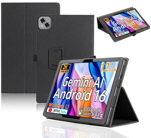 For Yummo A90 pro P[X یJo[yZENGZOUZzYummo A90pro Jo[ px y Cz y[\ C菝h~ Sʕی^ ω ^ubgP[X(ubN)