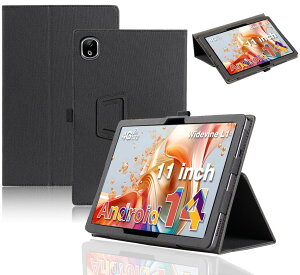 For DOOGEE T30E P[X یP[XyZENGZOUZz DOOGEE T30E Jo[ px y Cz y[\ C菝h~ Sʕی^ ϏՌ DOOGEE T30E 11C`^ubg P[X Jo[ (ubN)