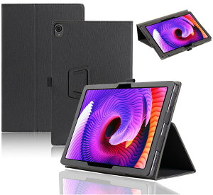 For LUCA TE08D1M64-KV1H P[X یJo[yZENGZOUZz LUCA TE08D1M64-KV1H Jo[ px y Cz y[\ C菝h~ Sʕی^ ACXI[} TE08D1M64-KV1H ^ubg P[X Jo[(