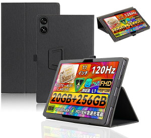 For LZF ZPad3/Alphawolf PPad2/BNCF Bpad 11 �P�[�X �ی�J�o�[�yZENGZOUZ�zLZF ZPad3/Alpha wolf PPad2/BNCF Bpad 11 �J�o�[ �p�x���� �y�� ���C�z�� �y�����[�\ �C�菝�h�~ �S�ʕی�^ �ω��� �^�u���b�g�P�[�X(�u