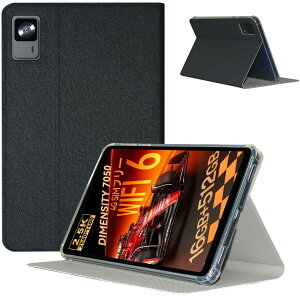 For Headwolf FPad7 Pro/FPad7/FPad6/Alphawolf APad2 P[X یJo[ yZENGZOUZzFPad7 Pro/FPad7/FPad6/Alpha wolf APad2 Jo[ px ^ G肪ǂ Headwolf FPad7 Pro/FPad7/FPad6 ^ubg P[X C菝h~ S