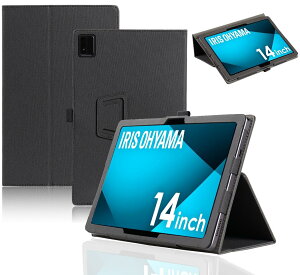 For LUCA TM14D1M76-V1B P[X یJo[yZENGZOUZzLUCA TM14D1M76-V1B Jo[ px y Cz y[\ C菝h~ Sʕی^ ω ^ubgP[X(ubN)