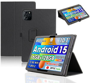 For Wpawa ?HT10/HT10-A/TechZen HT20 �P�[�X �ی�J�o�[�yZENGZOUZ�z Wpawa HT10/?HT10-A/TechZen HT20 �J�o�[ �p�x���� �y�� ���C�z�� �y�����[�\ �C�菝�h�~ �S�ʕی�^ �ω��� �ϏՌ� �^�u���b�g�P�[�X(�u