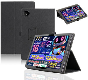 For Naktoce M70/Rebecco M70 �P�[�X �ی�J�o�[�yZENGZOUZ�zNaktoce M70/Rebecco M70 �J�o�[ �p�x���� �y�� ���C�z�� �y�����[�\ �C�菝�h�~ �S�ʕی�^ �ω��� �^�u���b�g�P�[�X(�u���b�N)