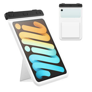 MoKo hP[X C ^ubgphP[X X^hdl 8.5C`܂œKp hJo[ |oht  C v[ j l C iPadMini6/5/Fire7&KindlePaperwhite2021/2018/Fire