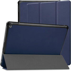 FOR Fire HD 10 �J�o�[ 2021�N���� ��11���� For Amazon Fire HD 10 / Fire HD 10 Plus 2021 �J�o�[ �X�^���h�@�\�t�� �E�J���l�� �ی�P�[�X �y�I�[�g�X���[�v�@�\�z Fire HD 10 ��11���� �Ή� �J�o�[ ���y�� �S��