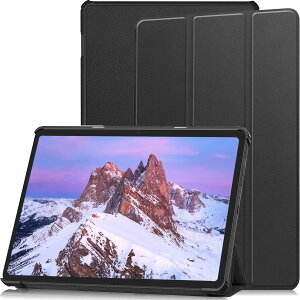 Ή Fire Max 11 11C`y2023Nzp̃P[X Fire Max 11 11C` p̃Jo[ X^h@\t یP[X ͂Ȏ ^ y Sʕی^ Fire Max 11 11C` p̃X}[g^ubg