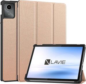 For NEC LAVIE Tab T11 T1165/KAS/NEC LAVIE Tab T11d / NEC LAVIE Tab T11 T1155/HAS (TAB11/F01) P[X یJo[ 11C`yZENGZOUZz^ y O܂ PC+PU C菝h~ X^h@\ px Sʕی^ ω