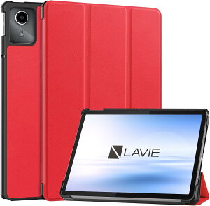 For NEC LAVIE Tab T11 T1165/KAS/NEC LAVIE Tab T11d / NEC LAVIE Tab T11 T1155/HAS (TAB11/F01) P[X یJo[ 11C`yZENGZOUZz^ y O܂ PC+PU C菝h~ X^h@\ px Sʕی^ ω