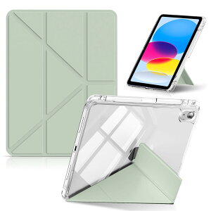 CeiLarv Rp`u iPad A16 P[X 11 (2025f, 11C`) / iPad 10 P[X (2022f,10.9C`) ucu X^h@\ X Y܂ y Ռی ܂肽 yV