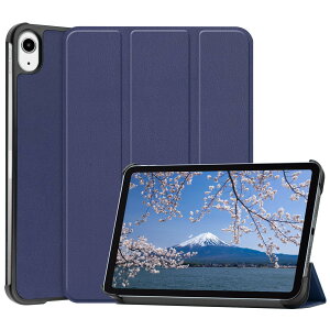 iPad mini7 P[X (A17 ProA2024) iPad mini 7/6 P[X (8.3C`A2024/2021) ʗpJo[O܂ X^h I[gX[v@\ ACpbhp^ubgP[XPU+PC y ϏՌJo[ (lCr[,