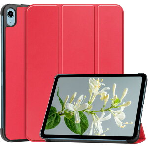 iPad 11iA16j10 P[X 11C` 2025/10.9C` 2022ʗpJo[O܂ X^h I[gX[v@\ A2696 A2757 A2777 ACpbhp^ubgP[XPU+PC y ϏՌJo[ (bh, iPad 1