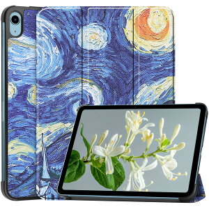 iPad 11iA16j10 P[X 11C` 2025/10.9C` 2022ʗpJo[O܂ X^h I[gX[v@\ A2696 A2757 A2777 ACpbhp^ubgP[XPU+PC y ϏՌJo[ (, iPad 11