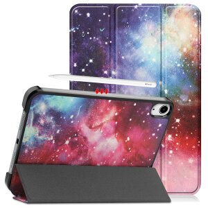 iPad mini7 P[X (A17 ProA2024) iPad mini 7/6 P[X (8.3C`A2024/2021) ʗpJo[O܂ X^h I[gX[v@\ ACpbhp^ubgP[XPU+PC y ϏՌJo[ (͐_,