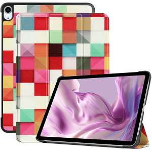 iPad Air 11C` P[X (M3/M2A2025/2024) /5/4 (2022/2020) /Pro 11C` (2018) ʗpJo[O܂ X^h I[gX[v@\ ACpbhp^ubgP[XPU+PC y ϏՌJo[ (,