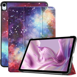 iPad Air 11C` P[X (M3/M2A2025/2024) /5/4 (2022/2020) /Pro 11C` (2018) ʗpJo[O܂ X^h I[gX[v@\ ACpbhp^ubgP[XPU+PC y ϏՌJo[ (͐