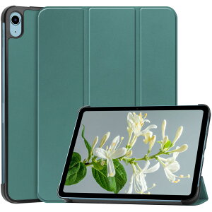 iPad 11iA16j10 P[X 11C` 2025/10.9C` 2022ʗpJo[O܂ X^h I[gX[v@\ A2696 A2757 A2777 ACpbhp^ubgP[XPU+PC y ϏՌJo[ (O[, iPa