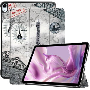 iPad Air 11C` P[X (M3/M2A2025/2024) /5/4 (2022/2020) /Pro 11C` (2018) ʗpJo[O܂ X^h I[gX[v@\ ACpbhp^ubgP[XPU+PC y ϏՌJo[ (g