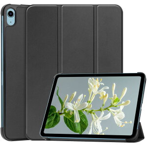 iPad 11iA16j10 P[X 11C` 2025/10.9C` 2022ʗpJo[O܂ X^h I[gX[v@\ A2696 A2757 A2777 ACpbhp^ubgP[XPU+PC y ϏՌJo[ (ubN, iPa