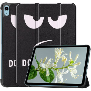 iPad 11iA16j10 P[X 11C` 2025/10.9C` 2022ʗpJo[O܂ X^h I[gX[v@\ A2696 A2757 A2777 ACpbhp^ubgP[XPU+PC y ϏՌJo[ (傫Ȗ, iPa