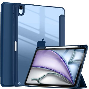 Maledan ΉiPad Air 11C` P[X(2025 M3)- iPadp air P[X 2024/M2 Air 5/4 (2022/2020)p Pencil[\ DIYJo[ ^ Ռz lCr[