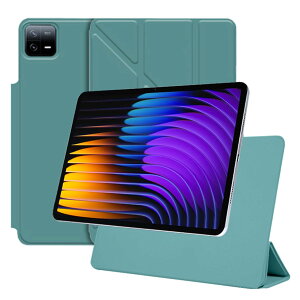 Xiaomi Pad 7 / Pad 7 Pro/Pad 8 / Pad 8 Pro p Cz P[X ^ubgJo[ یP[X yHUKWIMOz X^h@\t ^ y Sʕی PU XNb`΍ U[ ω ϋv Xiaomi Pad 7 /