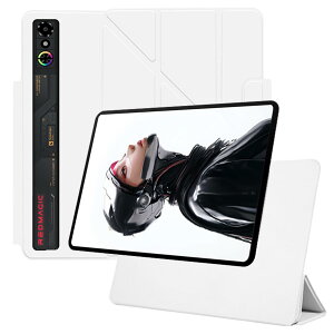 REDMAGIC Q[~O^ubg 3 Pro/Astra p Cz P[X ^ubgJo[ یP[X yHUKWIMOz X^h@\t ^ y PU Sʕی XNb`΍ U[ ω ϋv REDMA