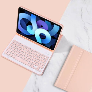 iPad Mini5 mini4 �L�[�{�[�h �P�[�X �L�����f�B�[�F �y���z���_�[�t�� �A�C�p�b�h �~�j5 �~�j4 �ی�J�o�[ ������ ���� �l�C iPad mini 5 �L�[�{�[�h�t�� ���^ �J���t�� ���� ���f�B�[�X (iPadMini4/Mi