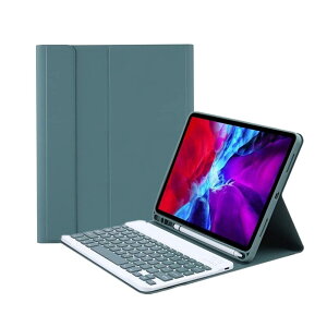 iPad Pro 11 �C���` 2022 �L�[�{�[�h �P�[�X iPadPro11 �� 4 ���� 3 ���� 2 ���� �L�����f�B�[�F �y���z���_�[�t�� �ی�J�o�[ ������ ���� �l�C �v��11 �L�[�{�[�h�t�� ���^ �J���t�� ���� ���f�B�[