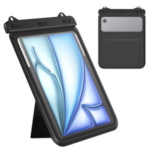 y2025 13C`ȉKpzMoKo ^ubgphP[X cX^hdl iPadhP[X |oht  C v[ j l C iPad Pro12.9 Ȃ13inȉ̃^ubgɑΉ Blac