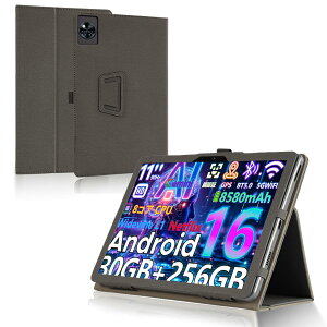 For DOOGEE U11 Pro/U11/Headwolf Wpad7 P[X 11C` X^h @\ px ㎿PUU[ LYh~ y ^ubg Jo[ Sʕی ^ubgpANZT[ Mosasa DOOGEE U11/Headwolf Wpad7 p X}