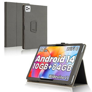 For Tuotatop x13-4/x13/123/x13-2 �P�[�X �X�^���h �@�\ �p�x���� �㎿PU���U�[ �L�Y�h�~ �y�� �^�u���b�g �J�o�[ �S�ʕی� �^�u���b�g�p�A�N�Z�T���[ Mosasa Tuotatop x13/123/x13-2 ��p �X�}�[�g�J�o�[ �i�u