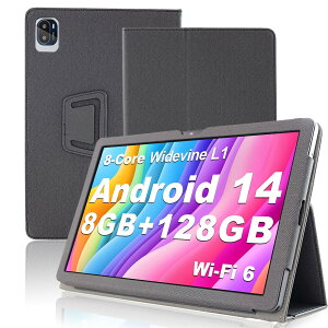 For BMAX I10 Plus/MARVUE Pad M13 P[X X^h @\ px ㎿PUU[ LYh~ y ^ubg Jo[ Sʕی ^ubgpANZT[ Mosasa BMAX I10 Plus/MARVUE Pad M13 p X}[gJo[