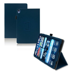 For AvidPad S30 �P�[�X 8.7�C���` �X�^���h �@�\ �p�x���� �㎿PU���U�[ �L�Y�h�~ �y�� �^�u���b�g �J�o�[ �S�ʕی� �^�u���b�g�p�A�N�Z�T���[ Mosasa �A�r�h�p�b�h S30 ��p �X�}�[�g�J�o�[ �i�u��