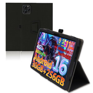 For DOOGEE G6 P[X 11C` X^h @\ px ㎿PUU[ LYh~ y ^ubg Jo[ Sʕی ^ubgpANZT[ Mosasa p X}[gJo[ iubNj