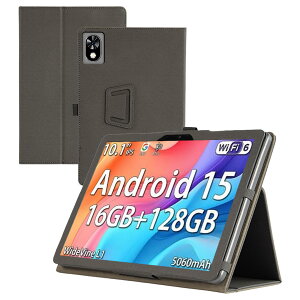 For DOOGEE U10/U10 Kid P[X 10.1C` X^h @\ px ㎿PUU[ LYh~ y ^ubg Jo[ Sʕی ^ubgpANZT[ Mosasa DOOGEE U10/U10 Kid p X}[gJo[ iu