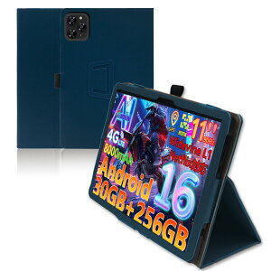 For DOOGEE G6 P[X 11C` X^h @\ px ㎿PUU[ LYh~ y ^ubg Jo[ Sʕی ^ubgpANZT[ Mosasa p X}[gJo[ iu[j