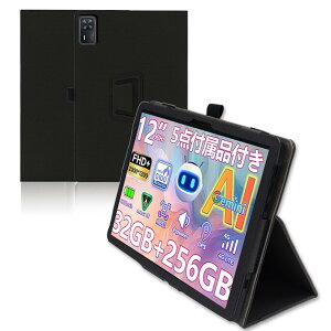 For DOOGEE Tab E3+ P[X 12C` X^h @\ px ㎿PUU[ LYh~ y ^ubg Jo[ Sʕی ^ubgpANZT[ Mosasa p X}[gJo[ iubNj