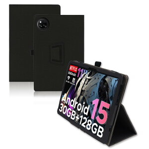 For DOOGEE Tab A9+/A9 Pro+ P[X 11C` X^h @\ px ㎿PUU[ LYh~ y ^ubg Jo[ Sʕی ^ubgpANZT[ Mosasa p X}[gJo[ iubNj