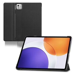 For Xiaomi Pad 7s Pro P[X 12.5C` X^h @\ px ㎿PUU[ LYh~ y ^ubg Jo[ Sʕی ^ubgpANZT[ Mosasa p X}[gJo[ iubNj