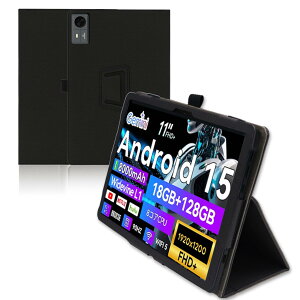 For FPD CP11-J1 P[X FPD 11C` ^ubg X^h @\ px ㎿PUU[ LYh~ y Jo[ Sʕی ^ubgpANZT[ Mosasa p X}[gJo[ iubNj