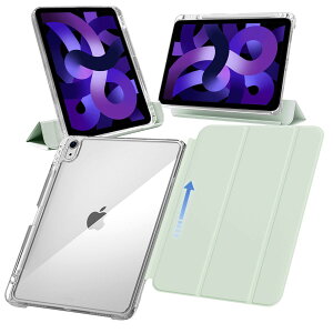 MS factory iPad Air 11C` P[X M3 (2025) M2 (2024) 5/4 p y[ O\ y ϏՌ Jo[ cu/uX^h ACpbhGA[ 5 4 \tgt[ wʓ A