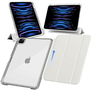 MS factory iPad Pro 11C` P[X 4/3/2 p 2022 2021 2020 y[ O\ y ϏՌ Jo[ cu/uX^h Pro 11 4 3 2 \tgt[ wʓ zCg