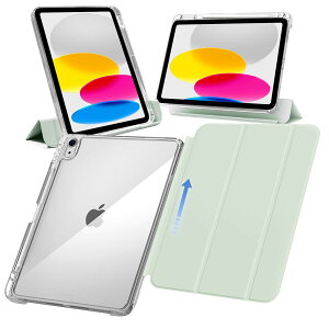 MS factory iPad 11 10 P[X 11 A16 (2025) 10 p y[ ACpbh 11C` 10.9C` O\ y ϏՌ Jo[ cu/uX^h \tgt[ wʓ A