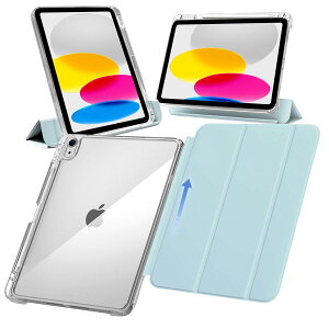 MS factory iPad 11 10 P[X 11 A16 (2025) 10 p y[ ACpbh 11C` 10.9C` O\ y ϏՌ Jo[ cu/uX^h \tgt[ wʓ y