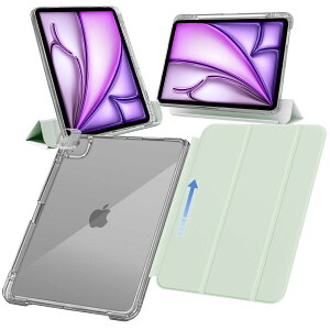 MS factory iPad Air 13C` P[X M3 M2 p Pro 12.9 6/5 Ή y[ O\ y ϏՌ Jo[ cu/uX^h ACpbhGA[13C` 2025 2024 Pro 12.9C` 6 5