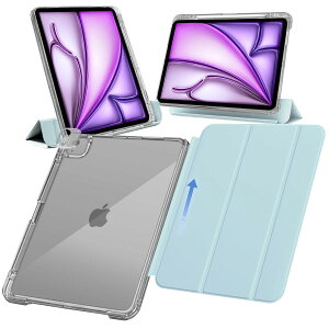 MS factory iPad Air 13C` P[X M3 M2 p Pro 12.9 6/5 Ή y[ O\ y ϏՌ Jo[ cu/uX^h ACpbhGA[13C` 2025 2024 Pro 12.9C` 6 5