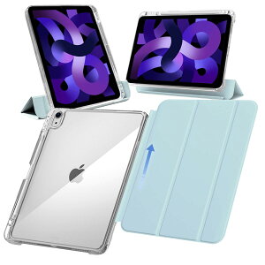 MS factory iPad Air 11C` P[X M3 (2025) M2 (2024) 5/4 p y[ O\ y ϏՌ Jo[ cu/uX^h ACpbhGA[ 5 4 \tgt[ wʓ y